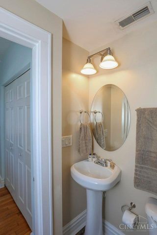 2324 Park Avenue, Cincinnati, OH 45206