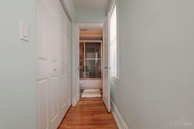 2324 Park Avenue, Cincinnati, OH 45206