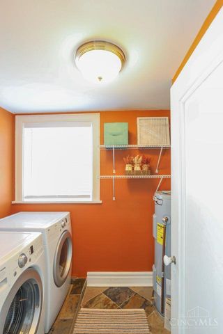 2324 Park Avenue, Cincinnati, OH 45206