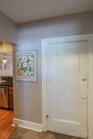 2324 Park Avenue, Cincinnati, OH 45206