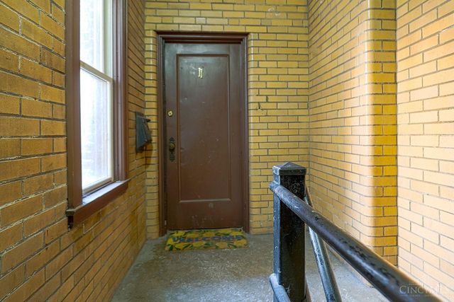 2324 Park Avenue, Cincinnati, OH 45206