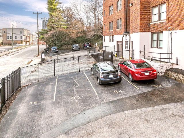 2324 Park Avenue, Cincinnati, OH 45206
