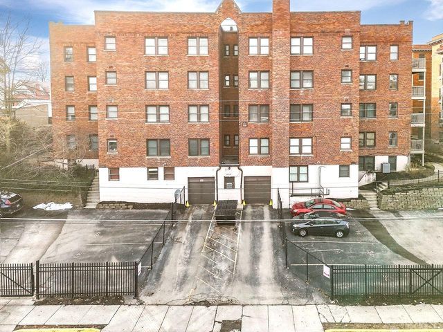 2324 Park Avenue, Cincinnati, OH 45206