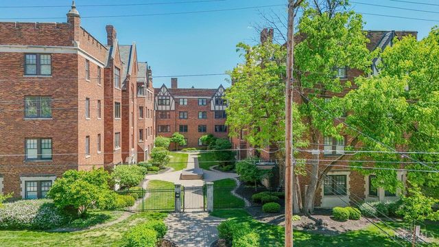 2324 Park Avenue, Cincinnati, OH 45206