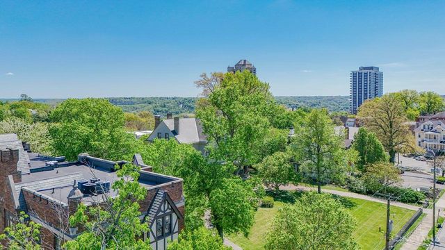 2324 Park Avenue, Cincinnati, OH 45206