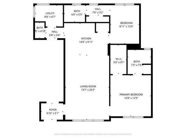 2324 Park Avenue, Cincinnati, OH 45206