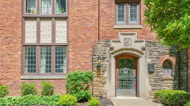 2324 Park Avenue, Cincinnati, OH 45206