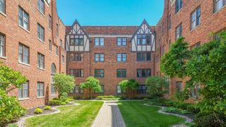 2324 Park Avenue, Cincinnati, OH 45206