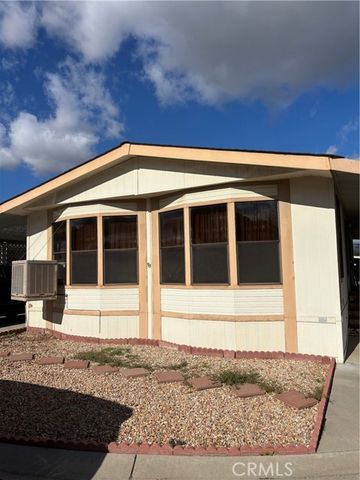 44725 State Highway 222, Hemet, CA 92544