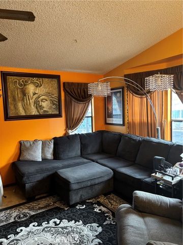 44725 State Highway 222, Hemet, CA 92544