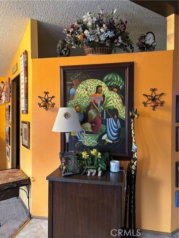 44725 State Highway 222, Hemet, CA 92544