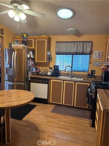 44725 State Highway 222, Hemet, CA 92544