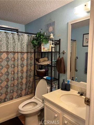 44725 State Highway 222, Hemet, CA 92544