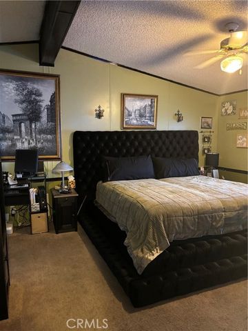 44725 State Highway 222, Hemet, CA 92544