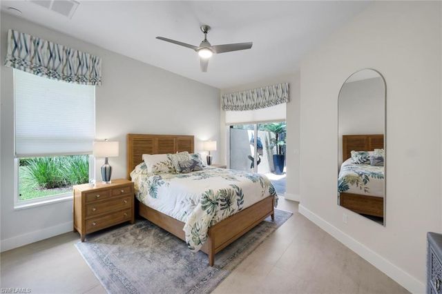 260 CHESHIRE WAY, Naples, FL 34110