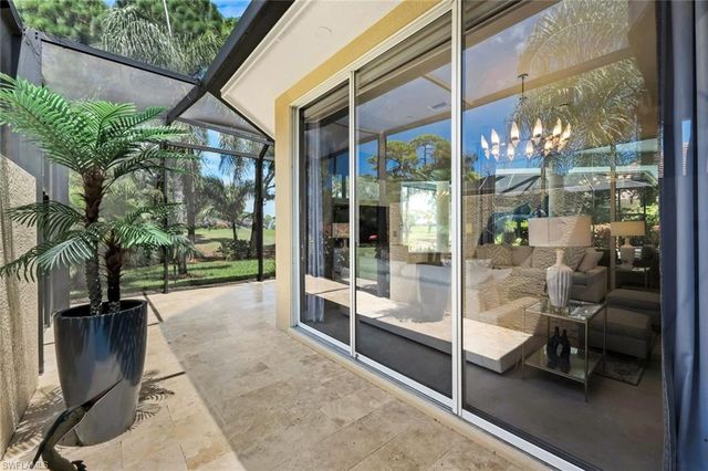 260 CHESHIRE WAY, Naples, FL 34110