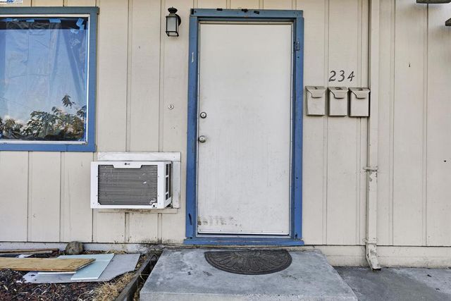 914 Marie Ave, Antioch, CA 94509