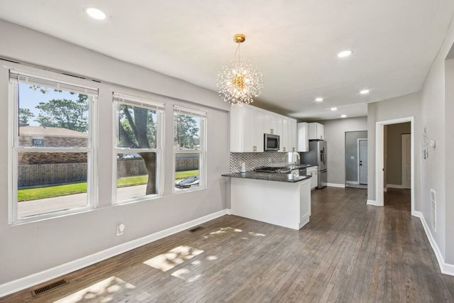 8358 S Sangamon Street, Chicago, IL 60620