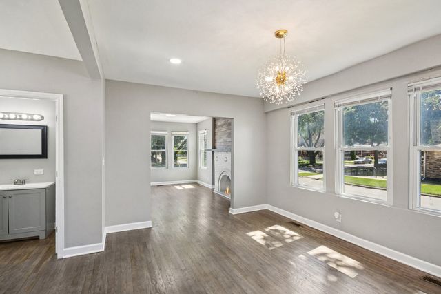 8358 S Sangamon Street, Chicago, IL 60620