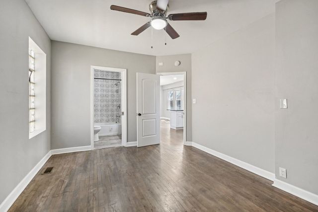 8358 S Sangamon Street, Chicago, IL 60620