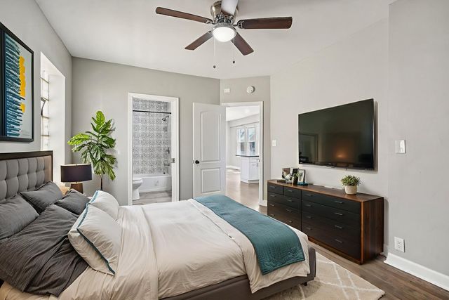 8358 S Sangamon Street, Chicago, IL 60620