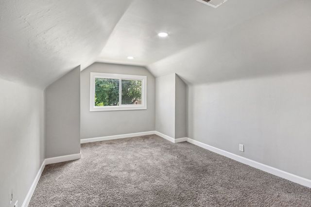 8358 S Sangamon Street, Chicago, IL 60620