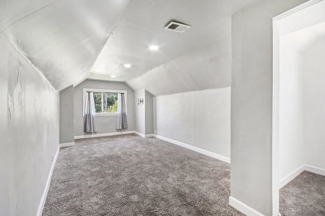 8358 S Sangamon Street, Chicago, IL 60620