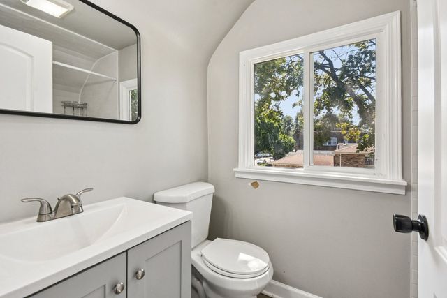 8358 S Sangamon Street, Chicago, IL 60620