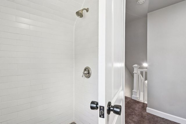 8358 S Sangamon Street, Chicago, IL 60620