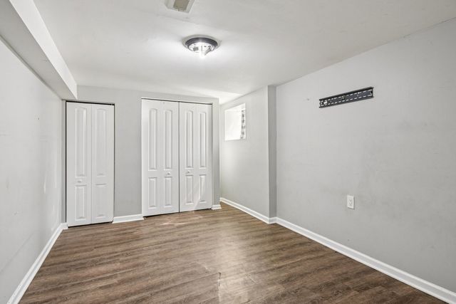 8358 S Sangamon Street, Chicago, IL 60620