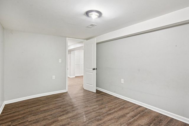 8358 S Sangamon Street, Chicago, IL 60620