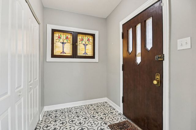 8358 S Sangamon Street, Chicago, IL 60620