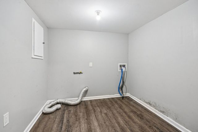 8358 S Sangamon Street, Chicago, IL 60620