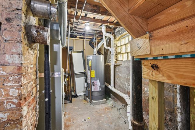 8358 S Sangamon Street, Chicago, IL 60620