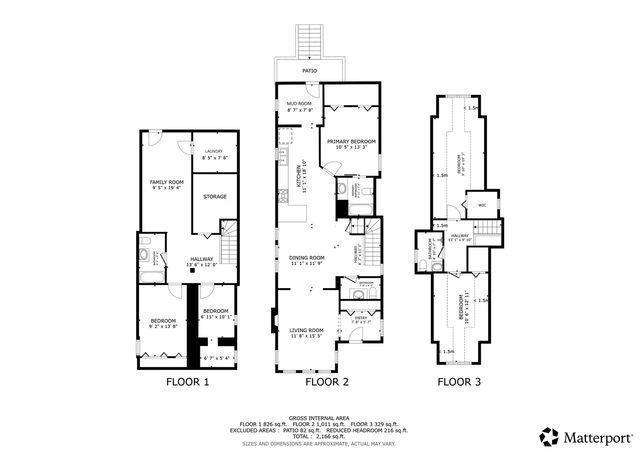 8358 S Sangamon Street, Chicago, IL 60620