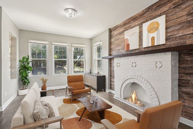 8358 S Sangamon Street, Chicago, IL 60620