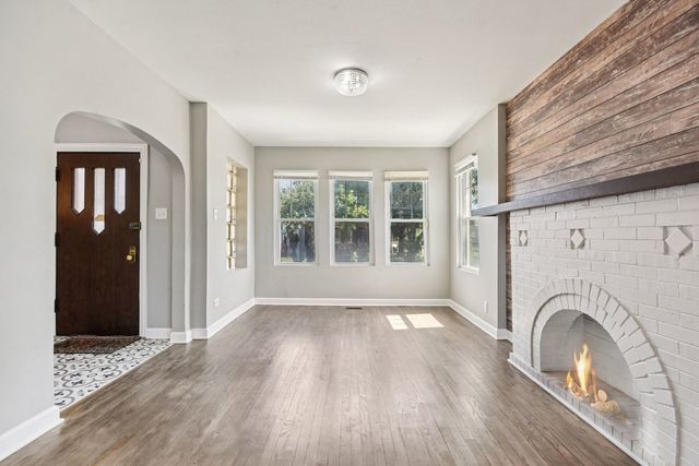 8358 S Sangamon Street, Chicago, IL 60620