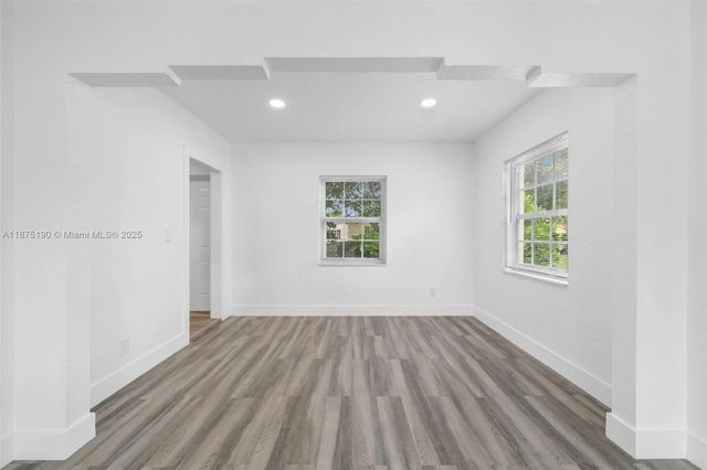 1400 SW 62nd Ave, West Miami, FL 33144