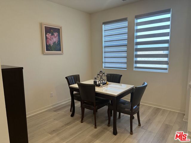 2957 W Lincoln Avenue 5, Anaheim, CA 92801