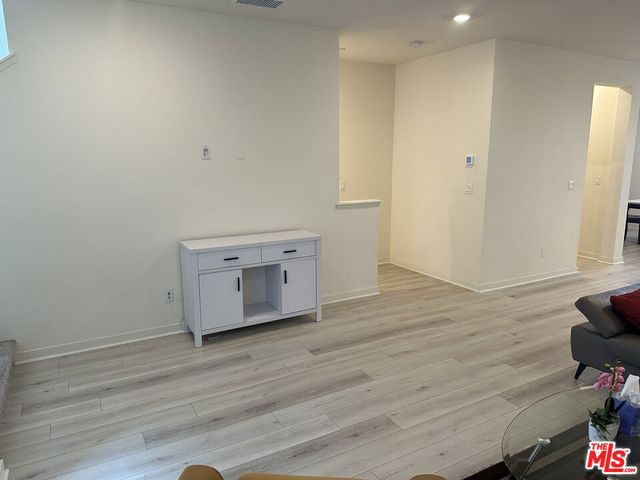 2957 W Lincoln Avenue 5, Anaheim, CA 92801