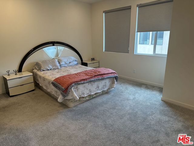 2957 W Lincoln Avenue 5, Anaheim, CA 92801