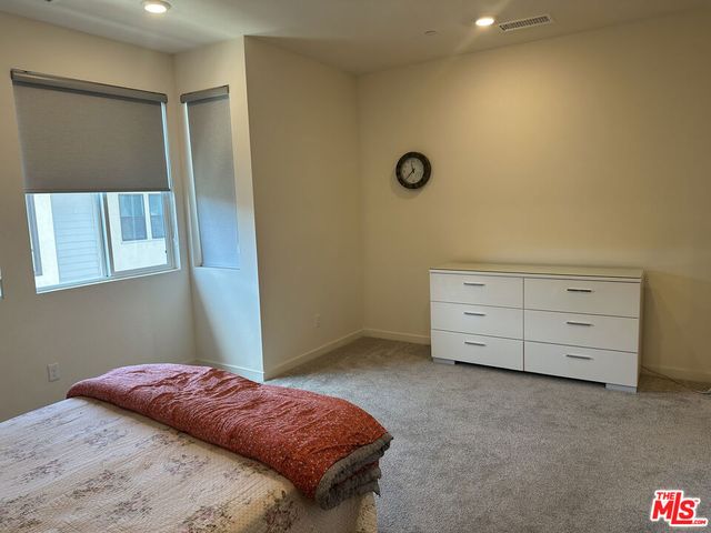 2957 W Lincoln Avenue 5, Anaheim, CA 92801