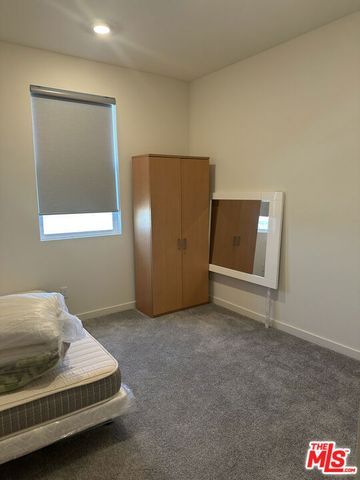 2957 W Lincoln Avenue 5, Anaheim, CA 92801