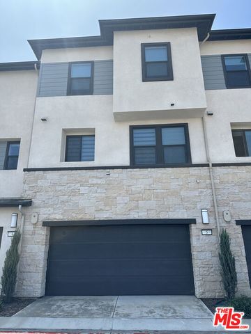 2957 W Lincoln Avenue 5, Anaheim, CA 92801