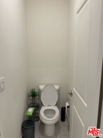 2957 W Lincoln Avenue 5, Anaheim, CA 92801