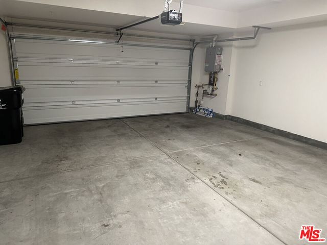 2957 W Lincoln Avenue 5, Anaheim, CA 92801