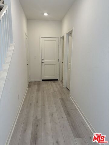 2957 W Lincoln Avenue 5, Anaheim, CA 92801