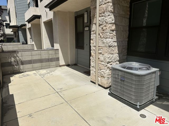 2957 W Lincoln Avenue 5, Anaheim, CA 92801