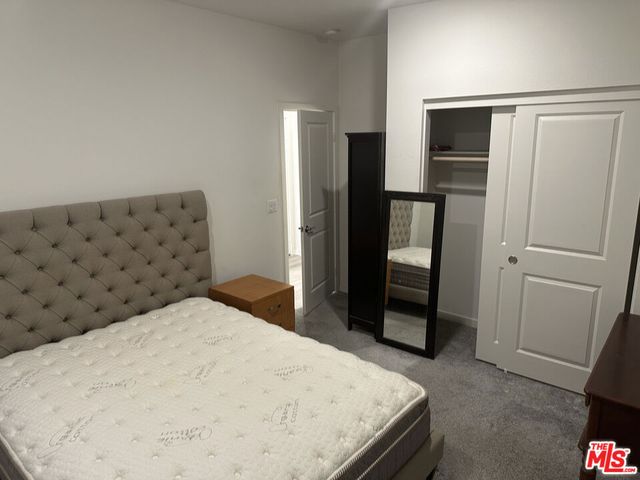 2957 W Lincoln Avenue 5, Anaheim, CA 92801