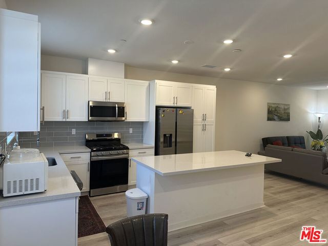 2957 W Lincoln Avenue 5, Anaheim, CA 92801